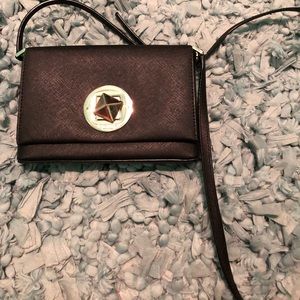 Kate spade small crossbody